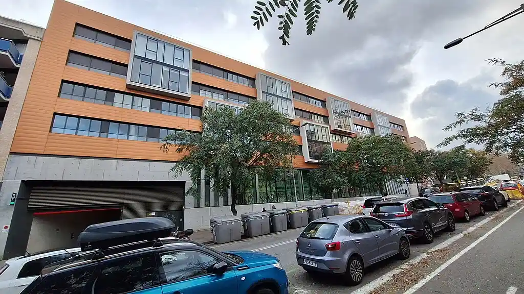 Vender piso en La Sagrera, Sant Andreu Barcelona