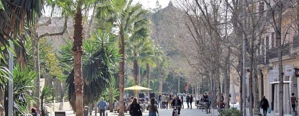 Vender piso en Antiga Esquerra Barcelona