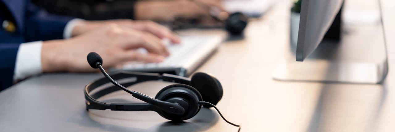 Valoración profesional para vender piso en Barcelona