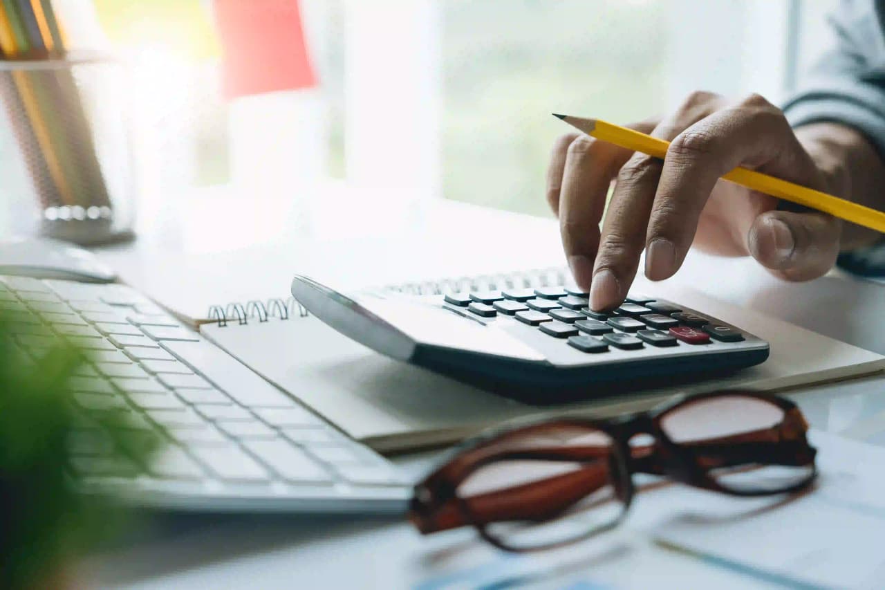 Gastos de Vender un Piso en Barcelona