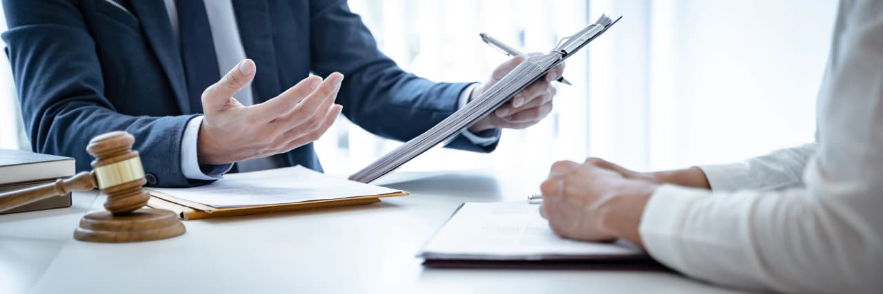 Blog Inmohogaris - Actualidad inmobiliaria Barcelona