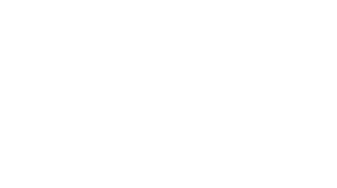 Inmohogaris