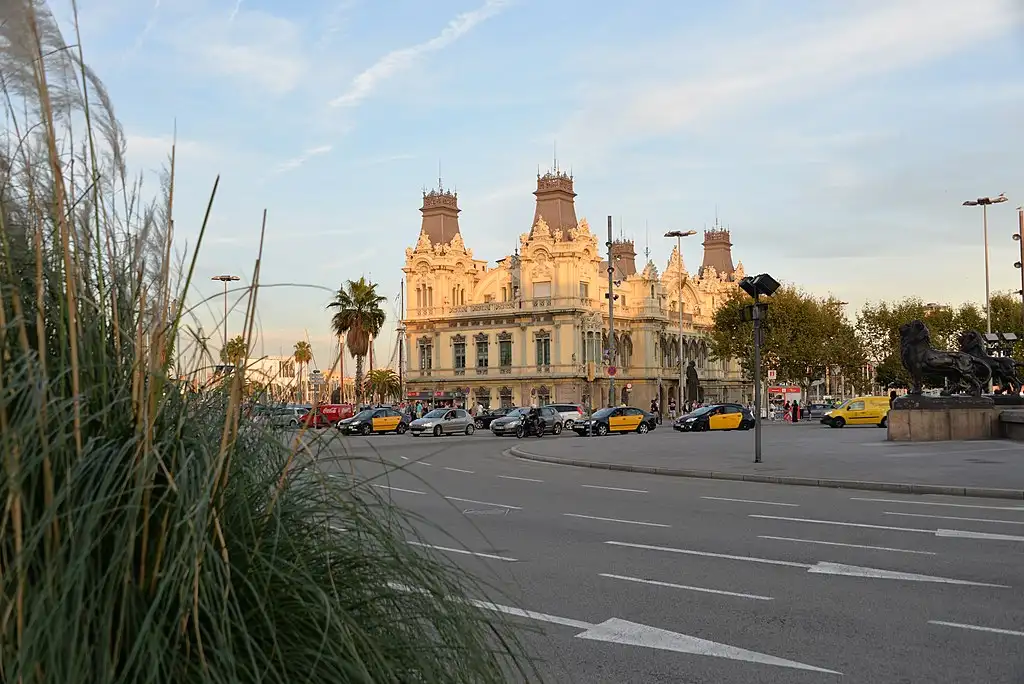 Vender piso en Maternitat i Sant Ramon, Barcelona