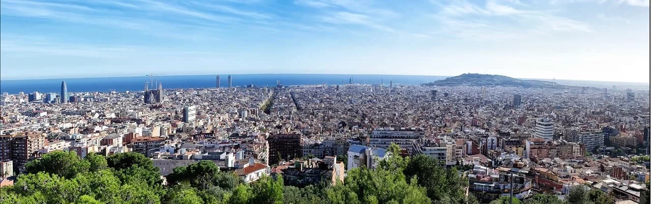 Vender piso en Nova Esquerra Barcelona