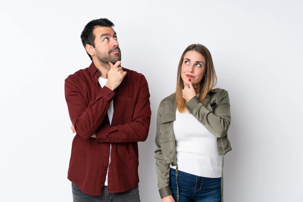 Cómo valorar un piso en Barcelona paso a paso