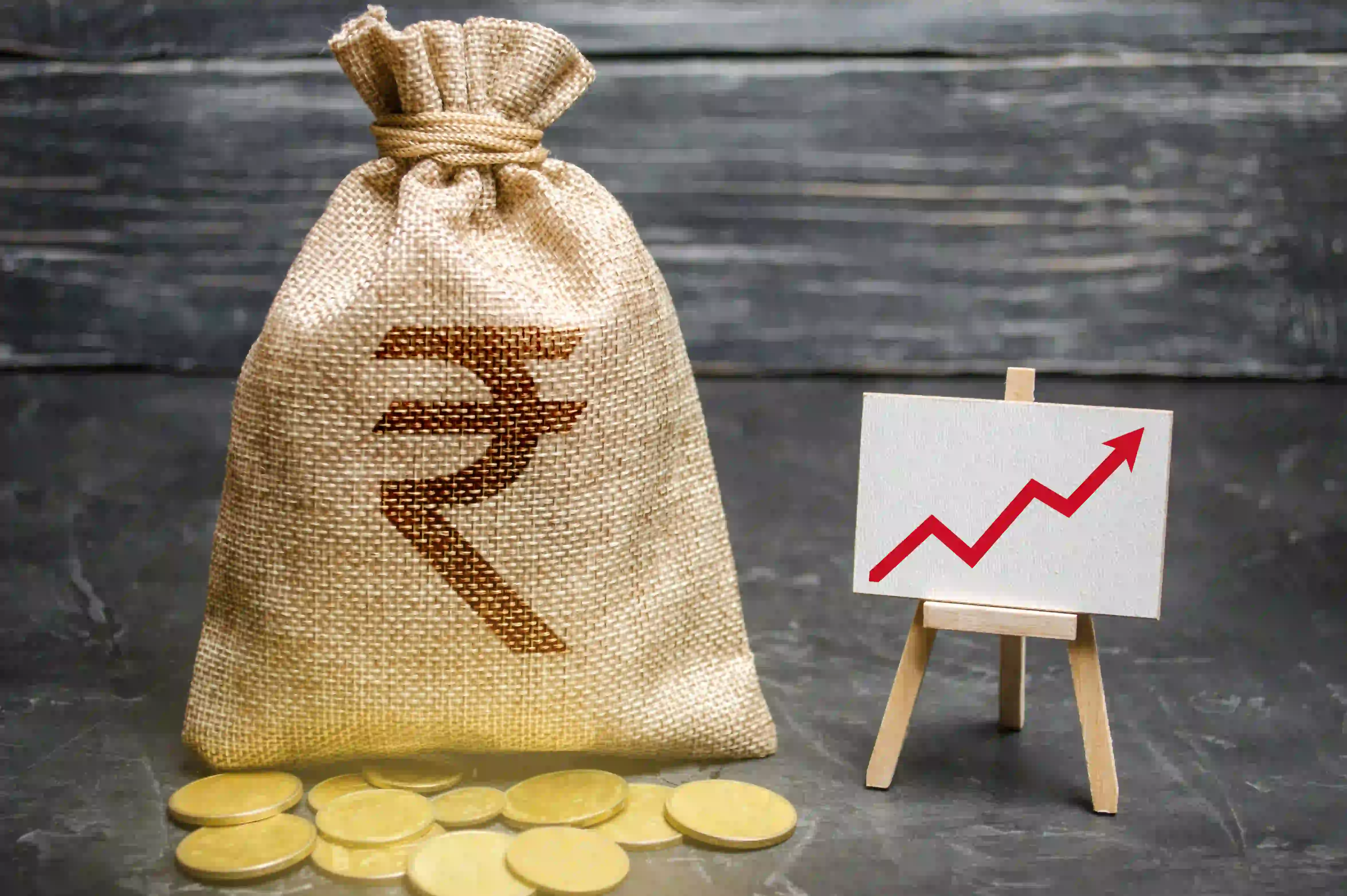 Plusvalía Municipal en Barcelona