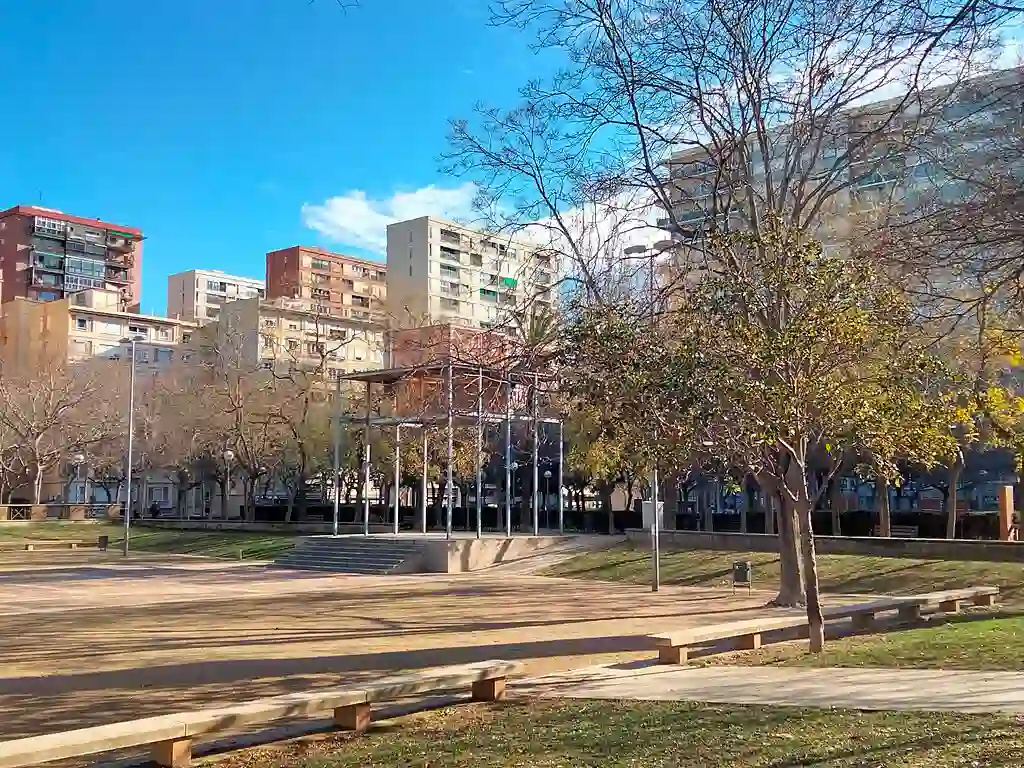 Especialistas en venta de pisos en Sant Martí, Poblenou y 22@ Barcelona