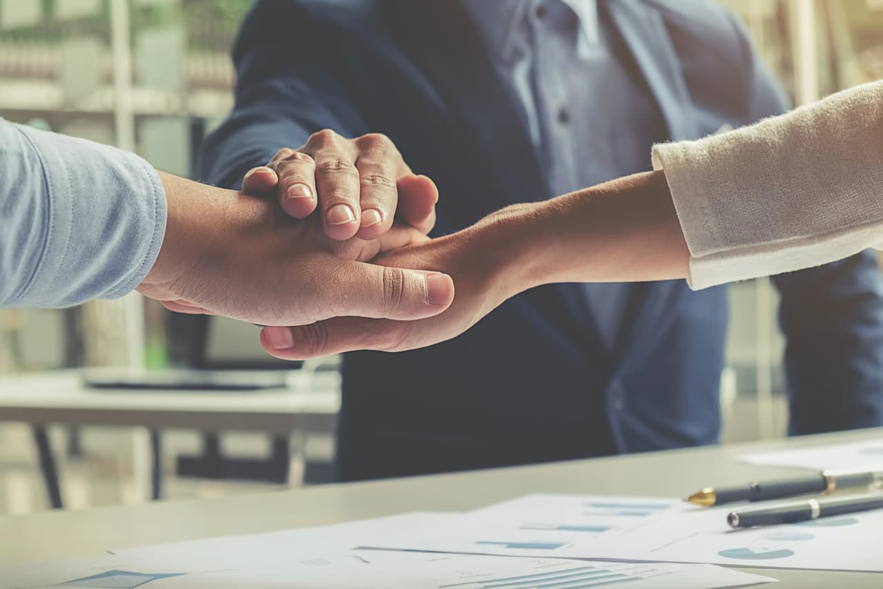 Venta de piso heredado en Barcelona con asesoramiento legal