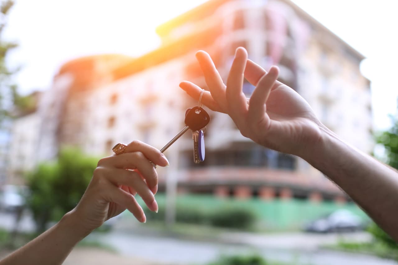 Vender piso en Barcelona: Guía práctica 2026