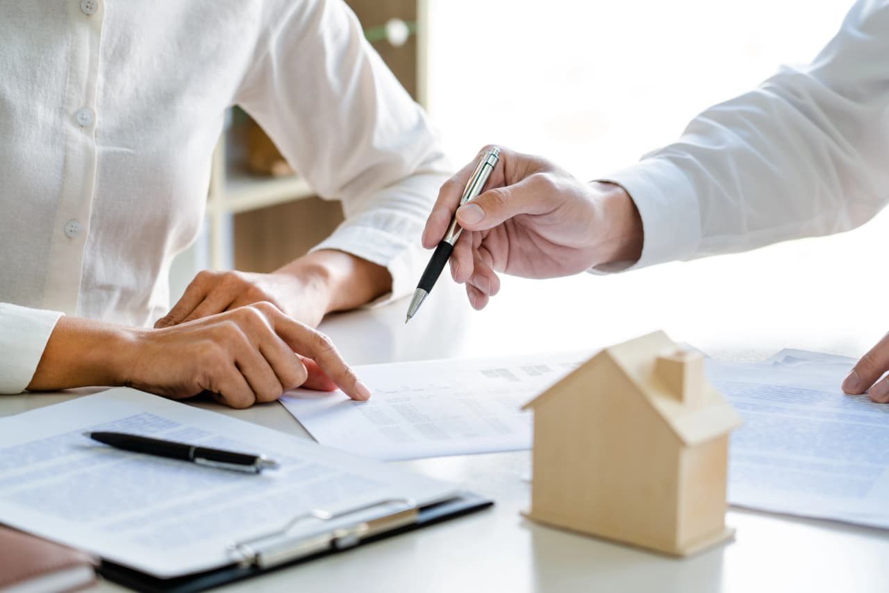 Especialistas en venta estratégica de pisos en Barcelona