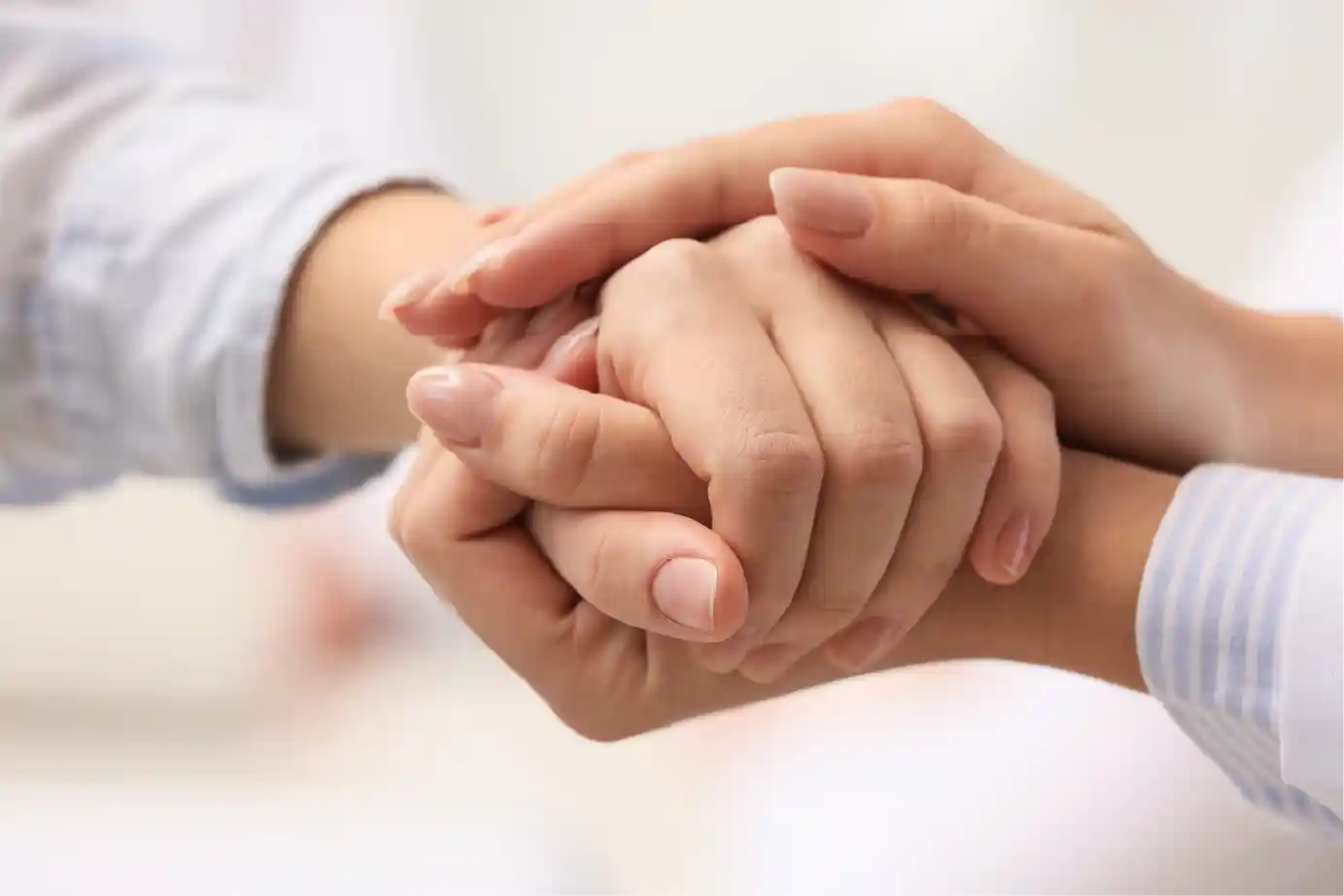 Asesoría herencias Inmohogaris