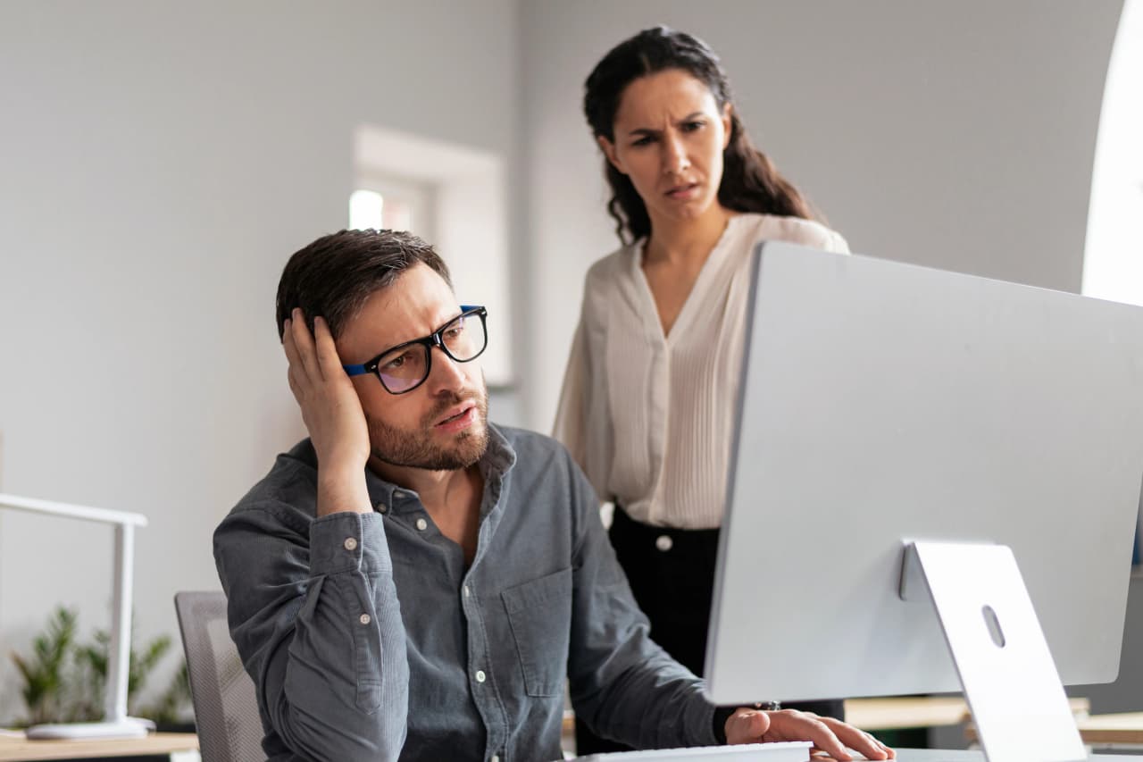 Errores al vender un piso