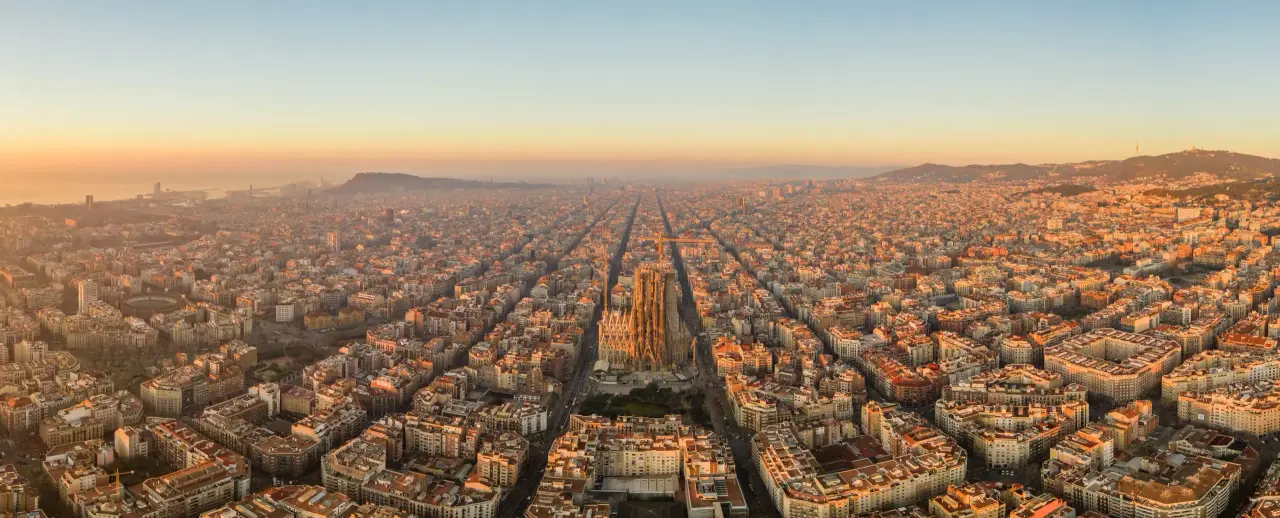 Opiniones reales de clientes Inmohogaris Barcelona