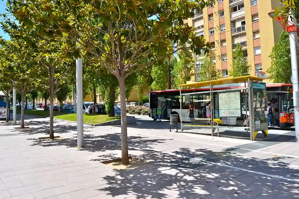 Vender piso en Nou Barris, Barcelona